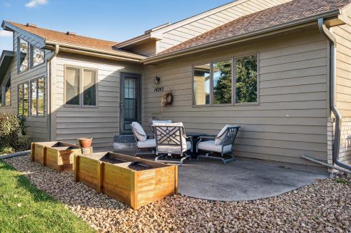 14245 Fairway Lane SE, Becker, MN 55308
