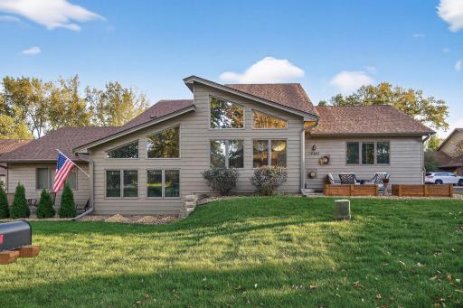 14245 Fairway Lane SE, Becker, MN 55308