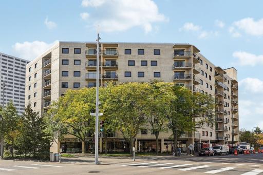 Photo for 1200 Nicollet Mall, 426, Minneapolis, MN 55403 - listing #6800851 1200 Nicollet Mall, 426, Minneapolis, MN 55403