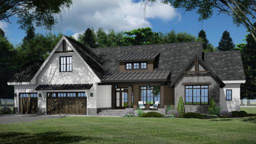 19xx South Lane, Mendota Heights, MN 55118