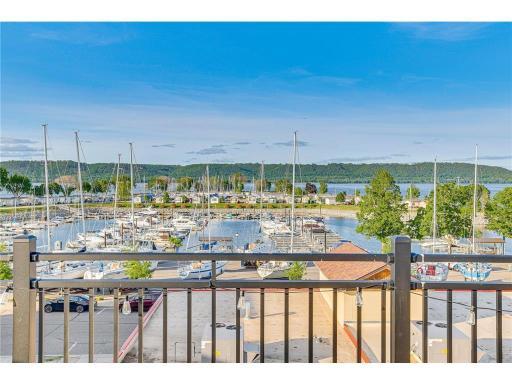 119 S Washington St, Lake City, MN 55041