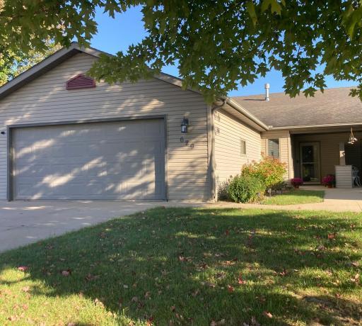 629 Sandy Court, Wanamingo, MN 55983