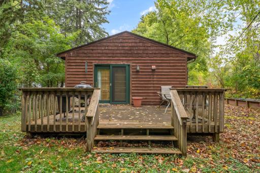 514 Wildwood Avenue, Saint Paul, MN 55110