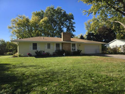 141 Harrington Drive, Long Lake, MN 55356