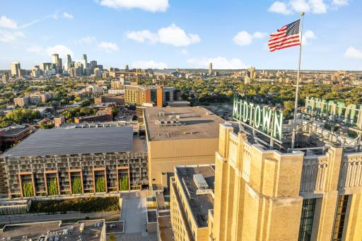 Photo for 2929 Chicago Avenue, 1003, Minneapolis, MN 55407 - listing #6800881 2929 Chicago Ave Condo Minneapolis MN_0007.jpg