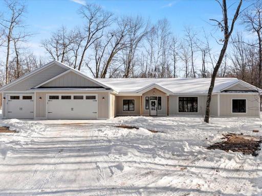 Picture of similar home-- To Be Completed Soon -- Photos are of a previously built home to show similar features and materials being used in this new construction build and are subject to color changes, floor plan changes and material changes.