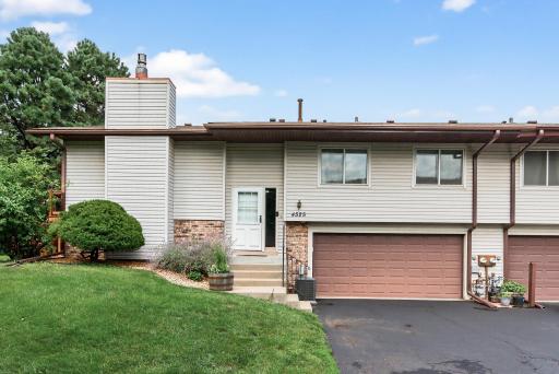 4525 Churchill Street, Shoreview, MN 55126