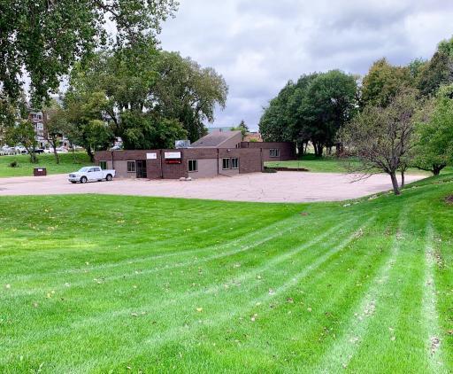 15870 Franklin Trail SE, Prior Lake, MN 55372