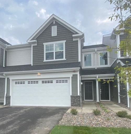 3088 Ash Street, Little Canada, MN 55117