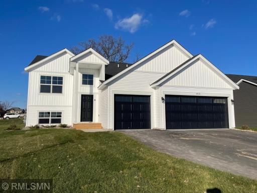 Photo for 4710 199th Street N, Forest Lake, MN 55025 - listing #6800898 4710 199th Street N, Forest Lake, MN 55025