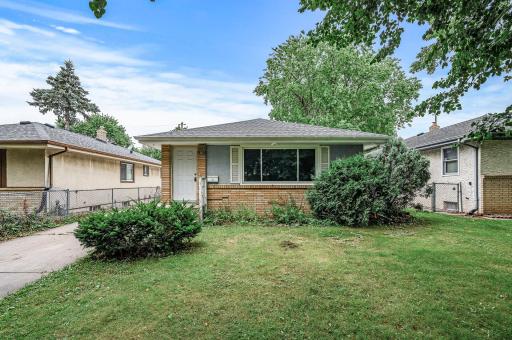 1365 Beech Street, Saint Paul, MN 55106