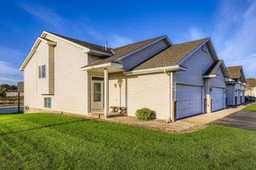 2710 230th Ct NW - Web Quality - 001 - 01 Exterior Front.jpg