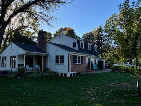 3084 Layton Court N, Lake Elmo, MN 55042
