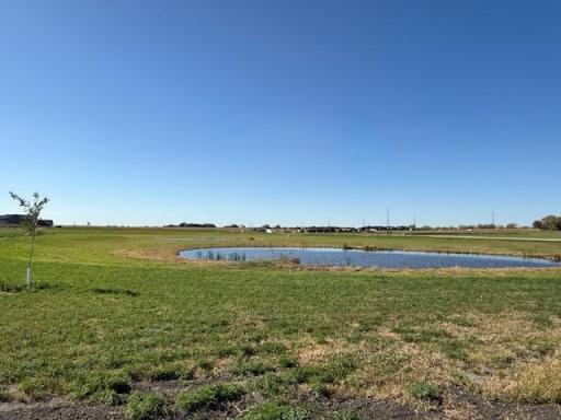 1106 Sunflower Rd Rwf, Redwood Falls, MN 56283