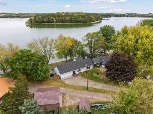 6714 80th Street NW, Maple Lake, MN 55358