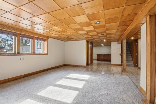 Another view of family room