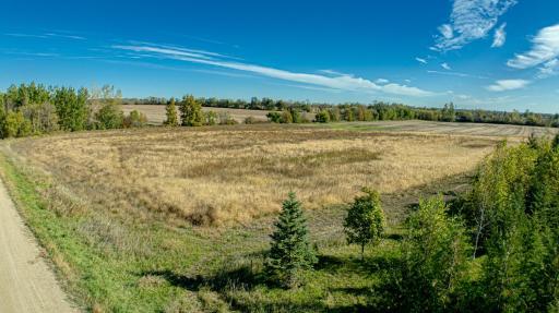 dji_fly_20251007_104820_70_1759852759024_aeb-HDR.jpg