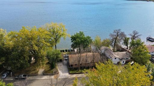 Photo for 21335 Old Lake George Boulevard NW, Anoka, MN 55303 - listing #6800943 21335 Old Lake George Boulevard NW, Anoka, MN 55303