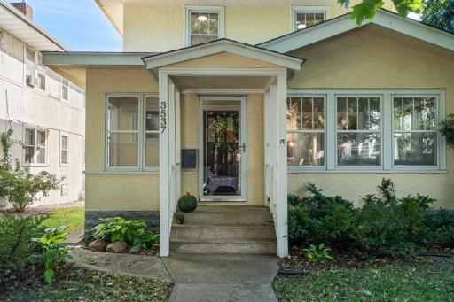 3537 Fremont Avenue S, Minneapolis, MN 55408