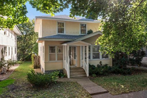 3537 Fremont Avenue S, Minneapolis, MN 55408