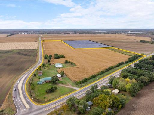 Photo for 19786 Highway 25 NW, Big Lake, MN 55309 - listing #6800957 19786 Highway 25 NW, Big Lake, MN 55309
