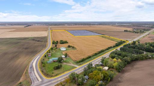 19786 Highway 25 NW, Big Lake, MN 55309