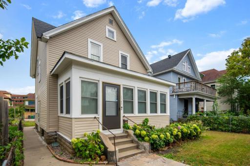 2745 Columbus Avenue, Minneapolis, MN 55407