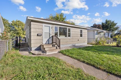5106 Knox Avenue N, Minneapolis, MN 55430