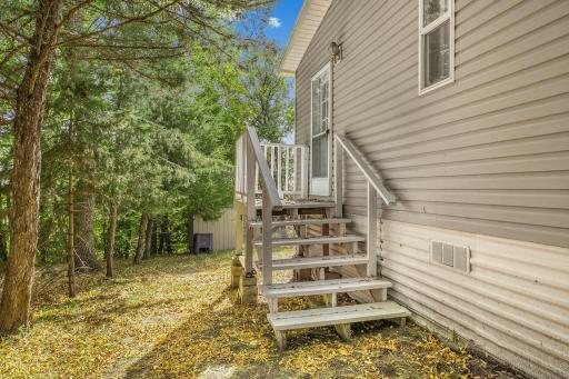 57975 226th Street, Litchfield, MN 55355