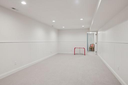 5625 Beard Avenue S, Edina, MN 55410