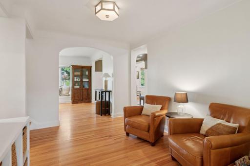 5625 Beard Avenue S, Edina, MN 55410