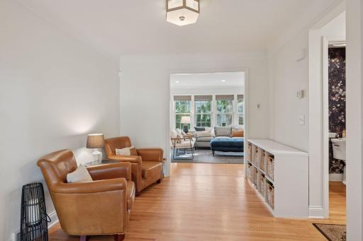 5625 Beard Avenue S, Edina, MN 55410