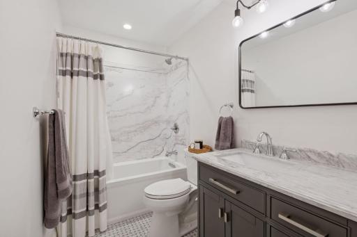 5625 Beard Avenue S, Edina, MN 55410