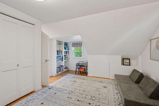5625 Beard Avenue S, Edina, MN 55410