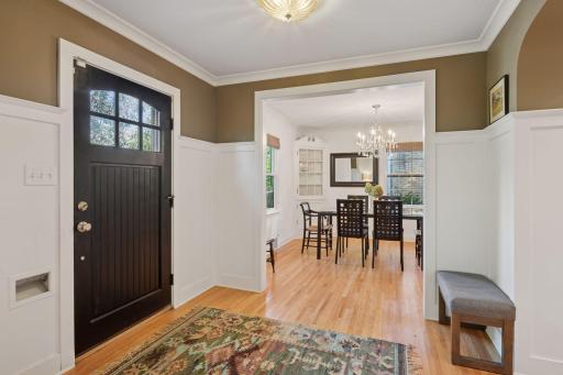 5625 Beard Avenue S, Edina, MN 55410