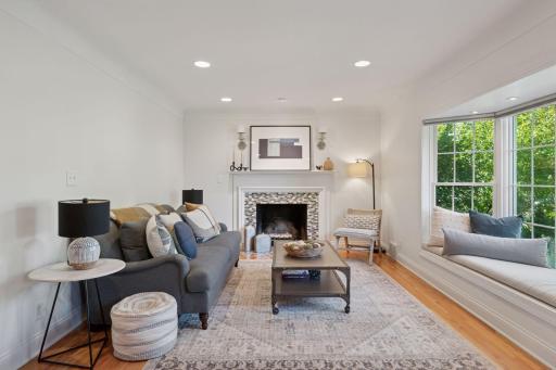 5625 Beard Avenue S, Edina, MN 55410