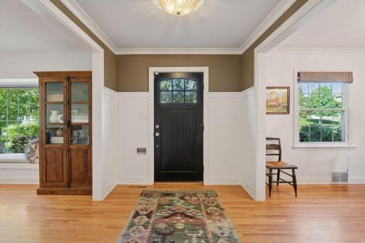 5625 Beard Avenue S, Edina, MN 55410