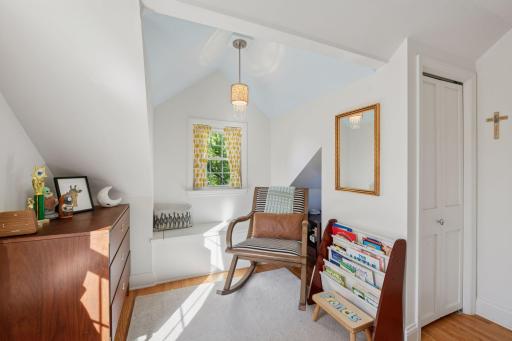 5625 Beard Avenue S, Edina, MN 55410
