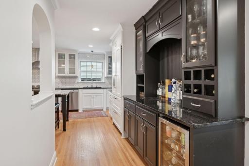 5625 Beard Avenue S, Edina, MN 55410