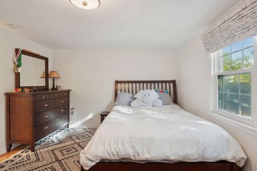 5625 Beard Avenue S, Edina, MN 55410