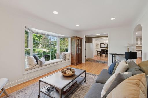 5625 Beard Avenue S, Edina, MN 55410