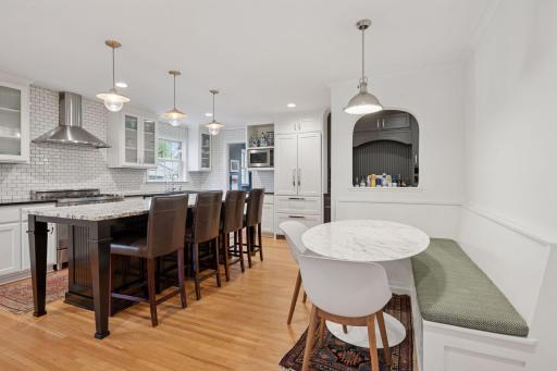 5625 Beard Avenue S, Edina, MN 55410