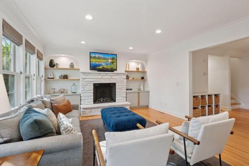 5625 Beard Avenue S, Edina, MN 55410
