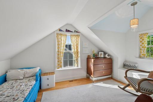 5625 Beard Avenue S, Edina, MN 55410