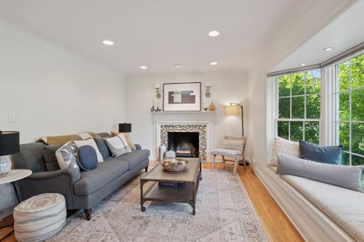 5625 Beard Avenue S, Edina, MN 55410