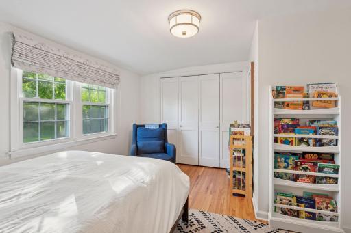 5625 Beard Avenue S, Edina, MN 55410