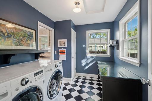 5625 Beard Avenue S, Edina, MN 55410