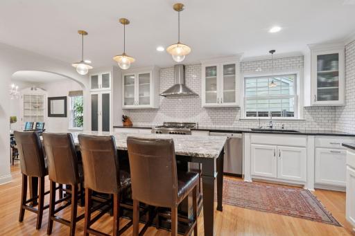 5625 Beard Avenue S, Edina, MN 55410