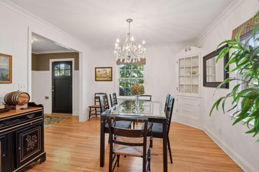 5625 Beard Avenue S, Edina, MN 55410