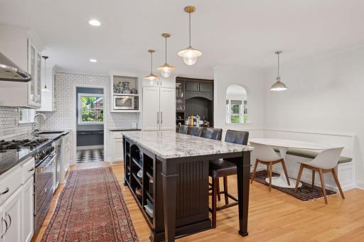 5625 Beard Avenue S, Edina, MN 55410
